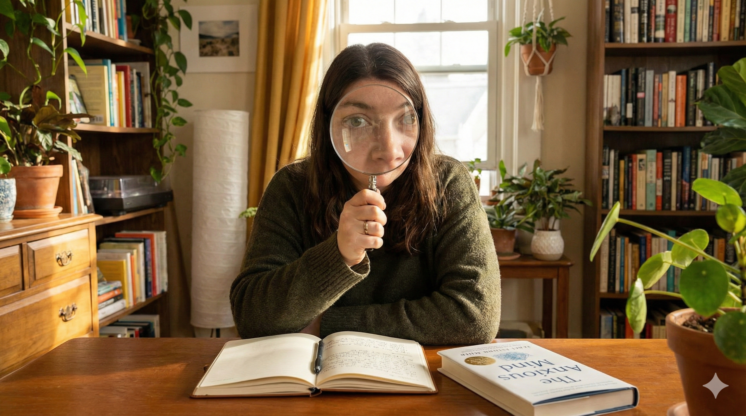 Distorsiones Cognitivas y Cómo Afectan Tu Vida Emocional