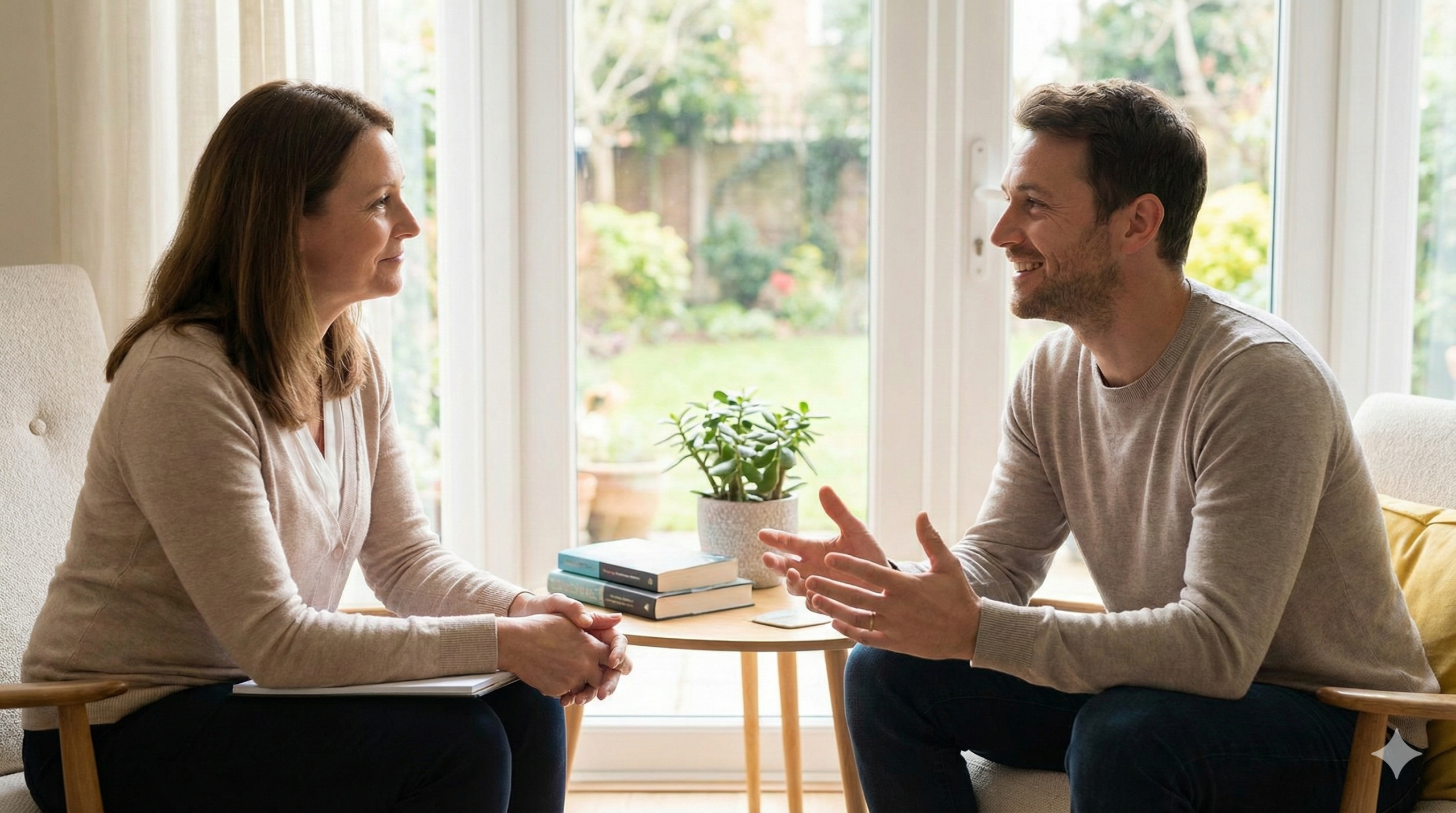 Cómo la Psicología Impacta el Bienestar Emocional y la Salud Mental