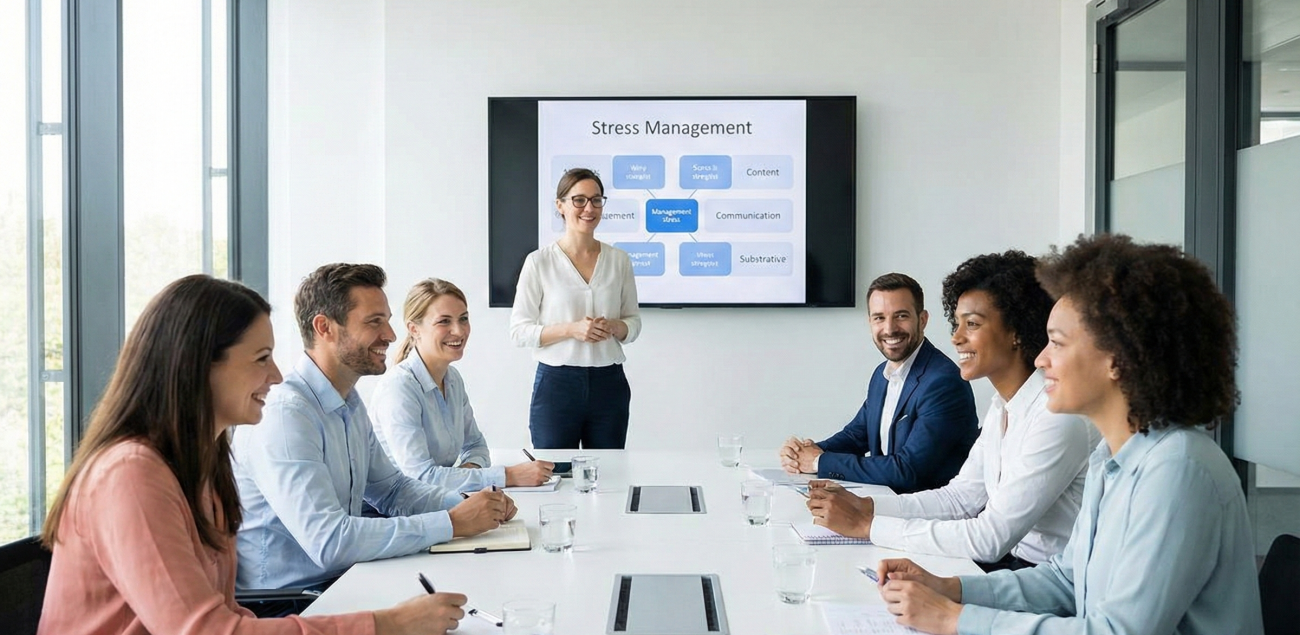 Gemini_Generated_Image_4hpx384hpx384hpx