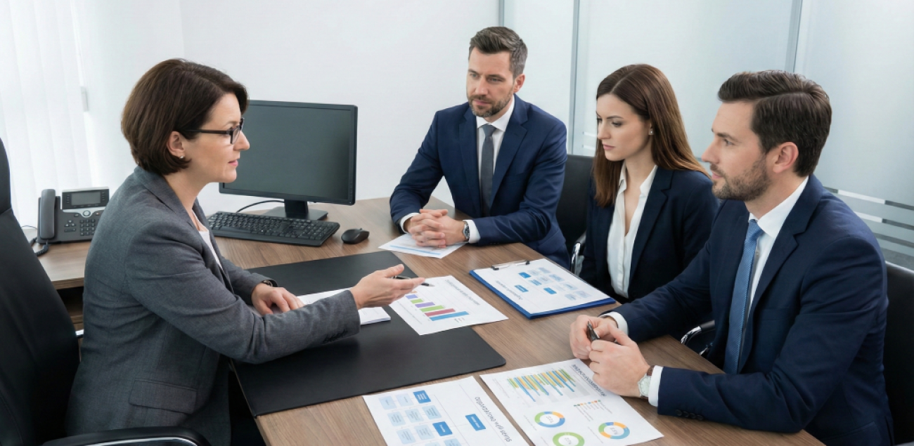 Gemini_Generated_Image_4hpx384hpx384hpx(1) (Medium)